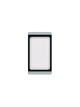 ARTDECO | Lidschatten - Eyeshadow (71A pearly Magic Blue) | weiss
